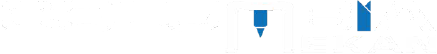 columbia_mekan_logo_neg