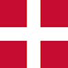 flag_dk