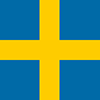 flag_se
