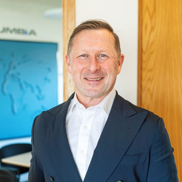 Björn Larsson